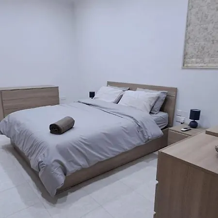 Spacious Getaway In With Terrace & Garage