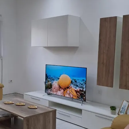 Holiday home Spacious Getaway In With Terrace & Garage Attard