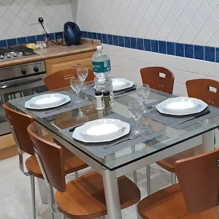 Spacious Getaway In With Terrace & Garage Holiday home Attard